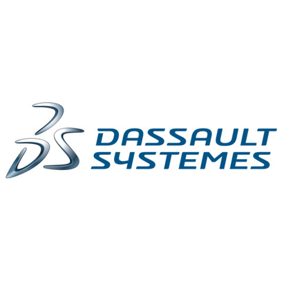 Dassault Systèmes aide le Laboratoire coopératif d’innovation (LCI) de Renault à expérimenter son véhicule utilitaire électrique dédié à la livraison urbaine du dernier kilomètre